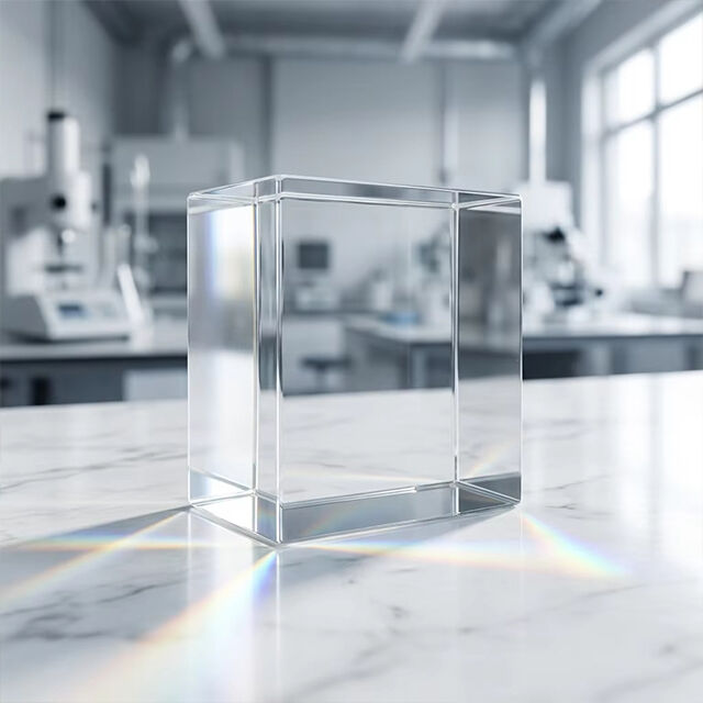 Professional Guide to High-Performance Epoxy Resin: The Science of Anti-Yellowing, Thermal Management, and Industrial Excellence