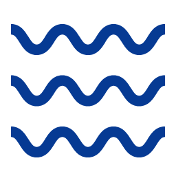 Self-Leveling System