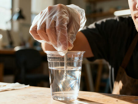 Easy to Use, Beginner-friendly 