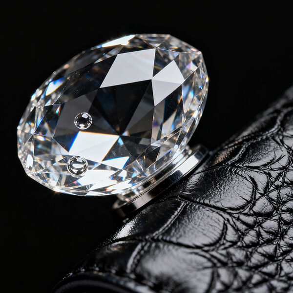 Precision Beyond Expectations