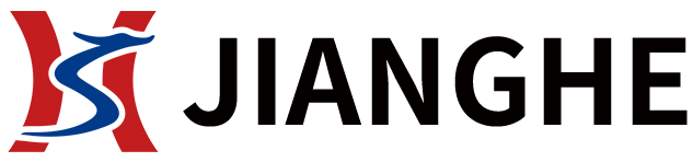 Shenzhen Jianghe New Materials Technology Co., Ltd.