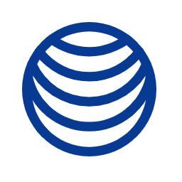 Premium Surface & Detail Quality