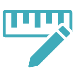 Poor Self-Leveling & Surface Defects