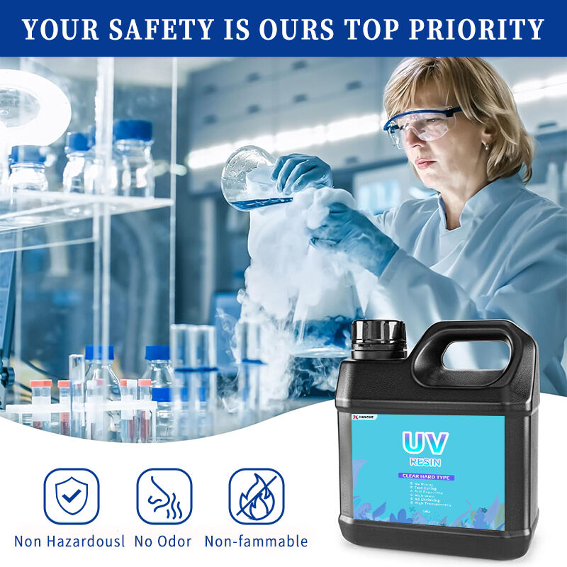 Sokoldalú alkalmazás és könnyű karbantartás