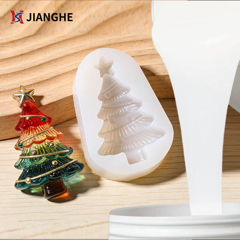 Kiváló szobahőmérsékleten kúszó technológia