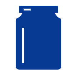 Lack of Custom Branding & Packaging Options