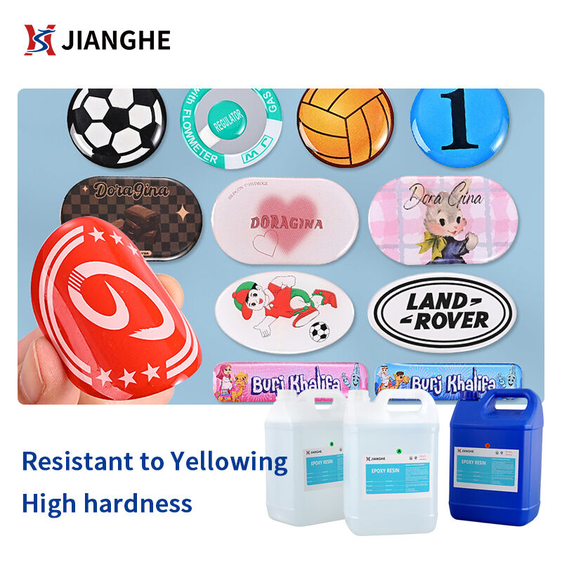 Prácticas de Fabricación Sostenible y Responsabilidad Ambiental