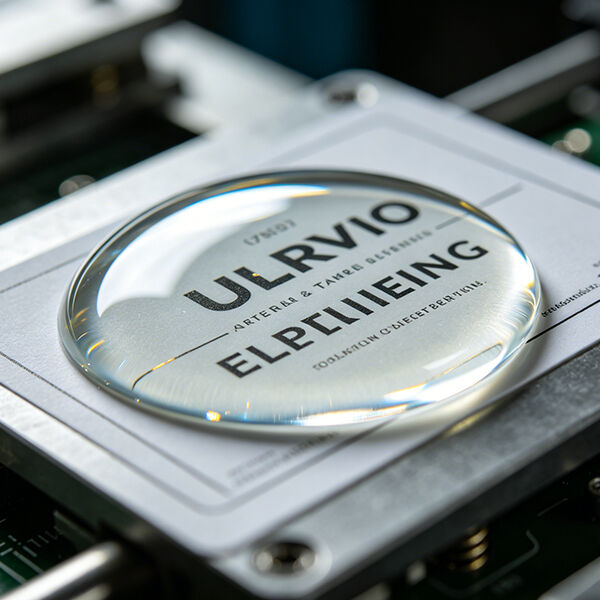 Mixing, Curing & Safety Tips for PU Resin: The Professional’s Handbook