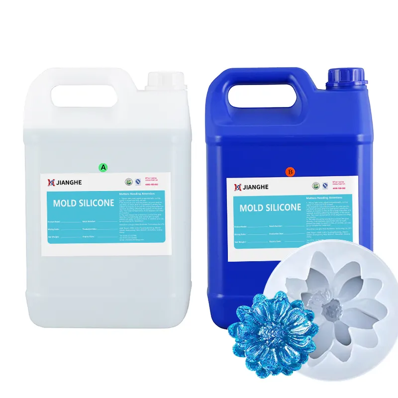 Какви предимства предлага епоксидно настилане на подове в складове и фабрици?