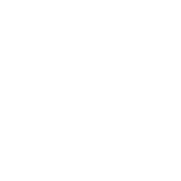 Advanced R&D & Cross-Industry Expertise