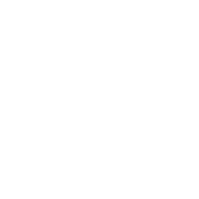 Global Reach with Localized Support