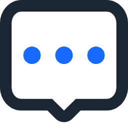 Difficult Demolding, Bubbles & Shrinkage