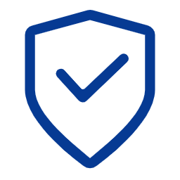 Long-Term Durability