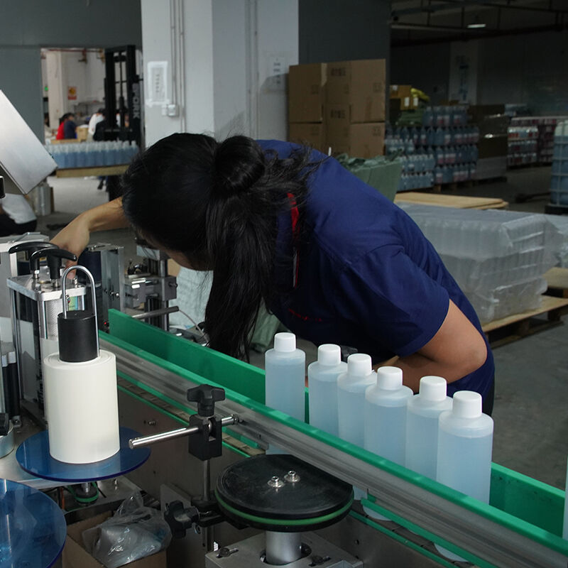 Átfogó ügyféltámogatás és partneri megközelítés