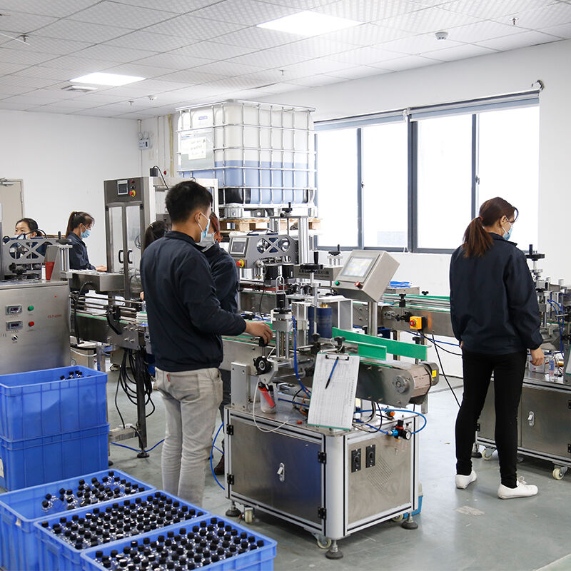 Hervorragende Haltbarkeit und Witterungsbeständigkeit