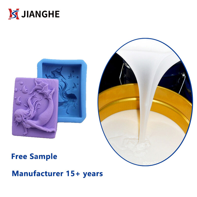 Kiváló vegyi- és környezeti ellenállás