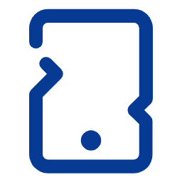 Small-Batch Prototype Manufacturing (Singapore)