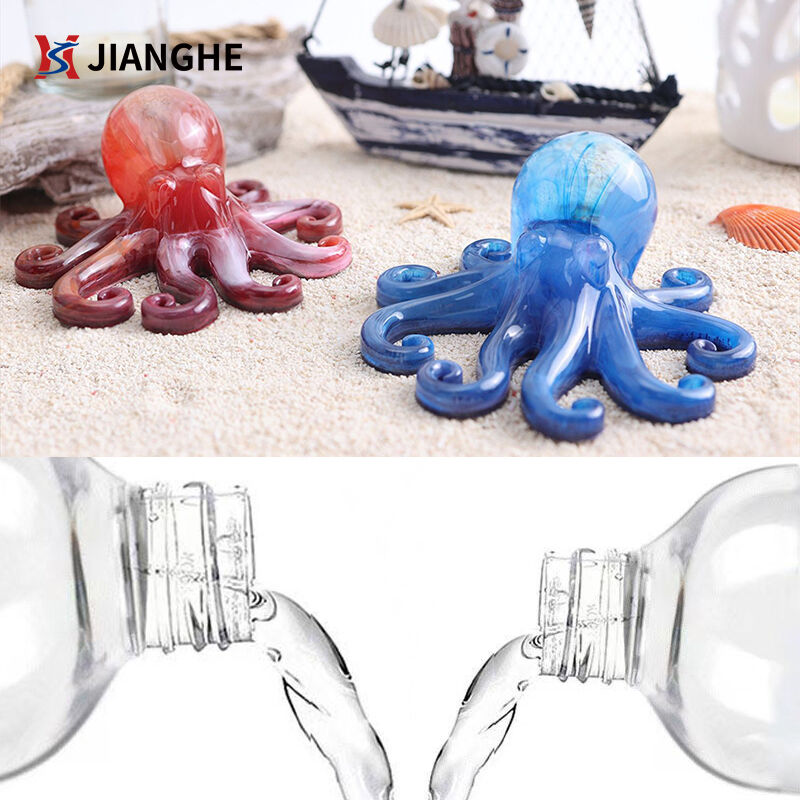 Capacidades Superiores de Reproducción de Detalles de Superficie