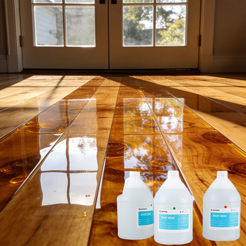 Sokoldalú tapadás és kompatibilitás tulajdonságok