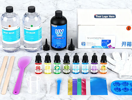 OEM / ODM Customization