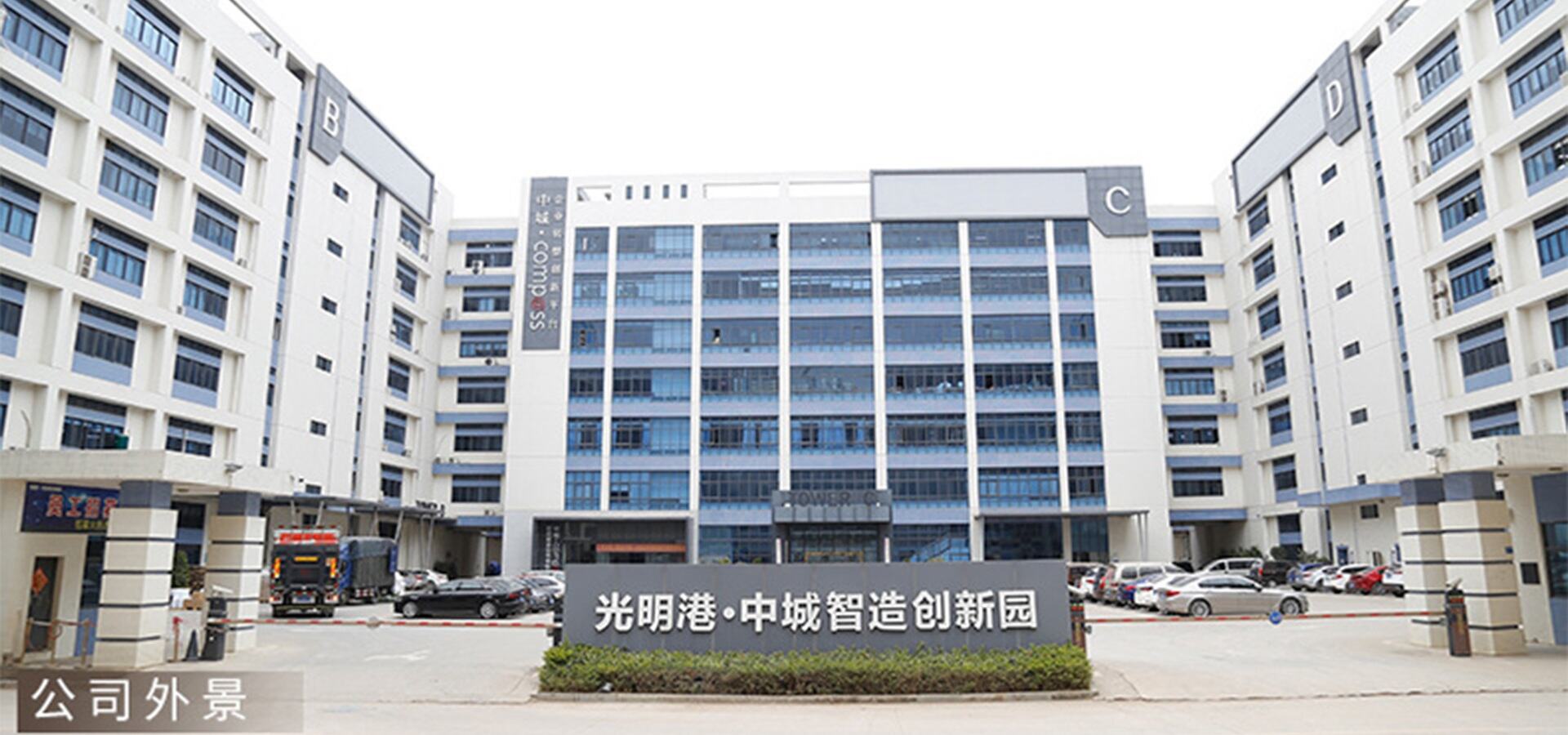 What Is Epoxy Resin? Full Beginner’s Guide14