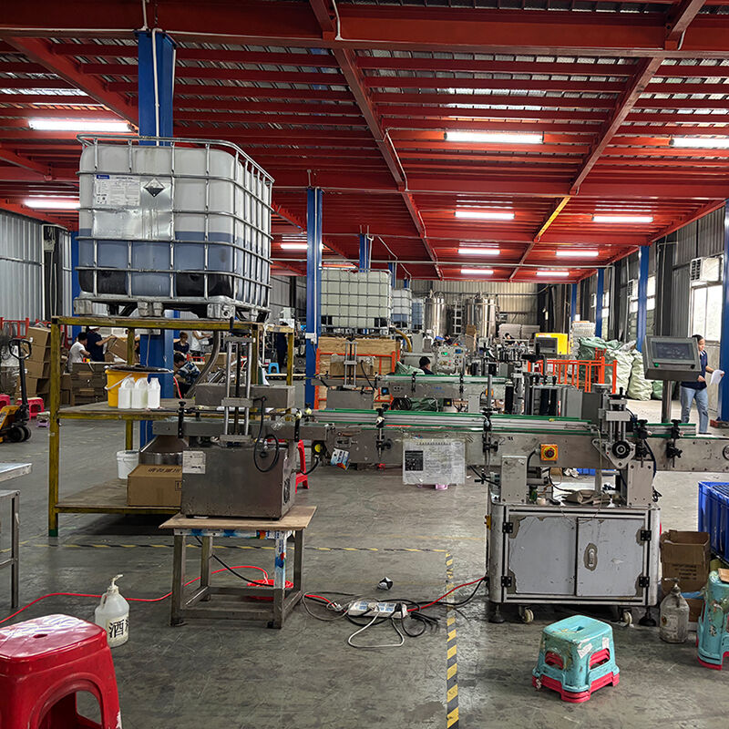 How Can Buyers Assess Long-Term Reliability of a Resin Manufacturer?