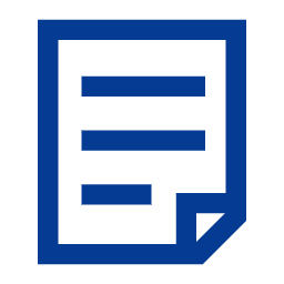 Solution & Agreement