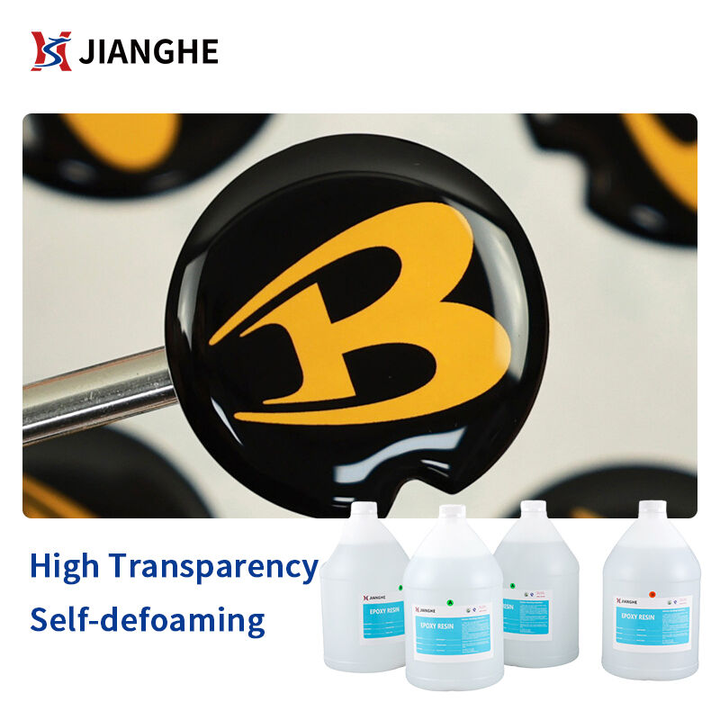 Performance inégalée en termes de durabilité et de longévité