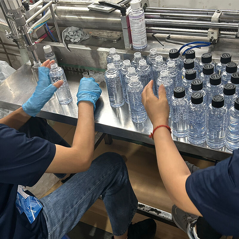 Fejlett Formulázási Szakértelem és Egyedi Megoldások