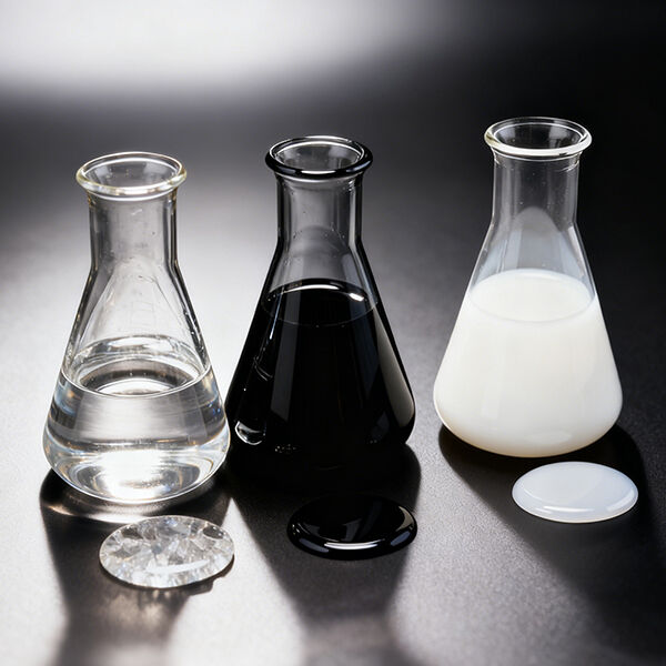 Material Performance Enhanced