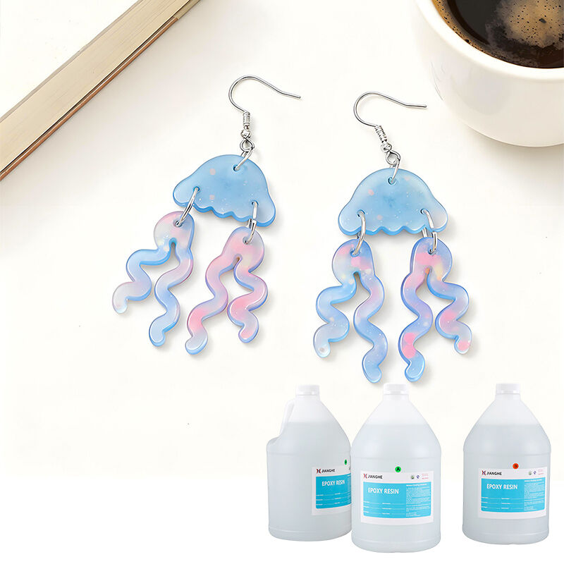 Resistencia Química y Ambiental Excepcional