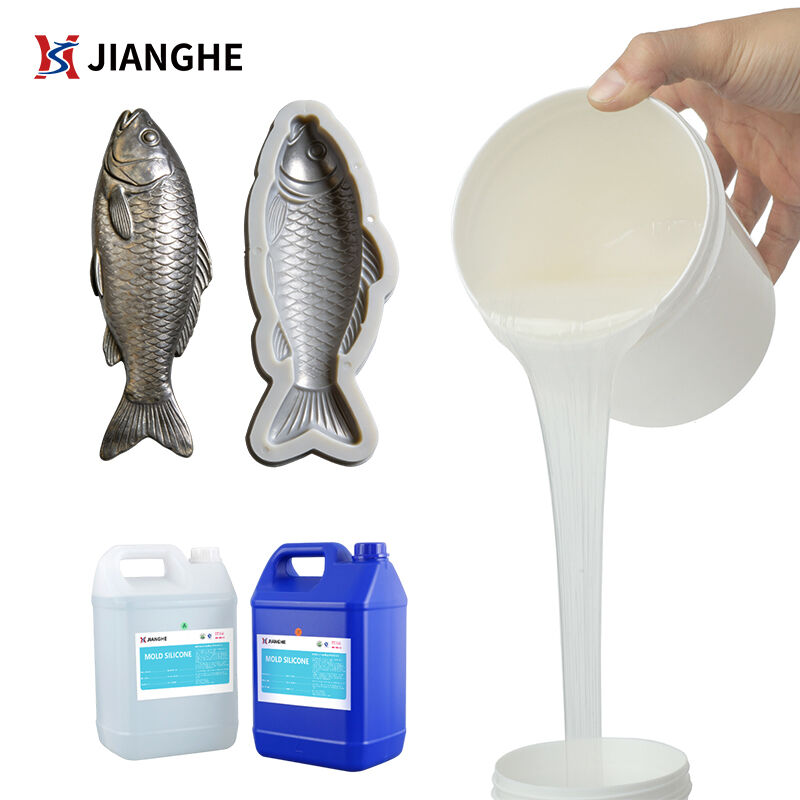 Capacidades Versátiles de Procesamiento y Personalización