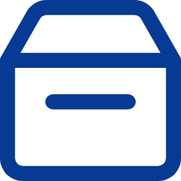 OEM / ODM Customization