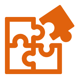 Packaging & Usability