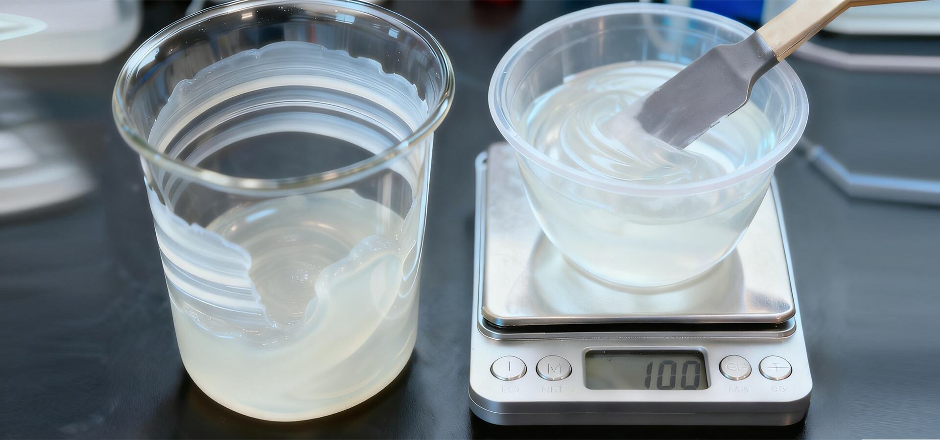 5 Common Issues in Liquid Silicone Mold Making and How to Solve Them3