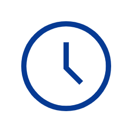 Controlled Curing Systems