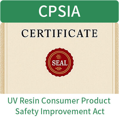 UV Resin_CPSIA_EN