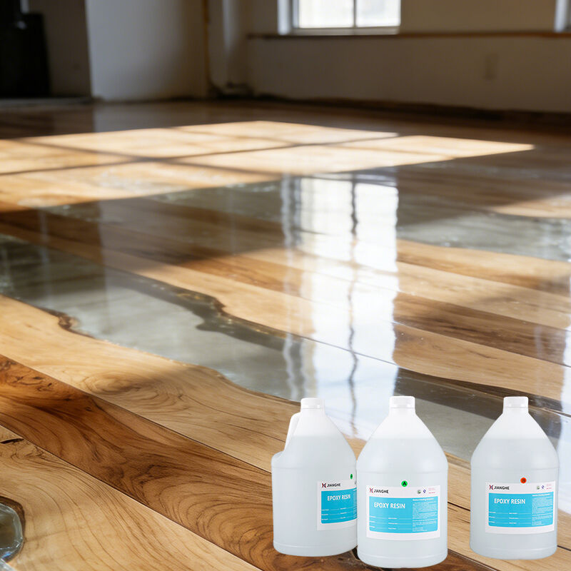 Résistance exceptionnelle et résistance aux chocs