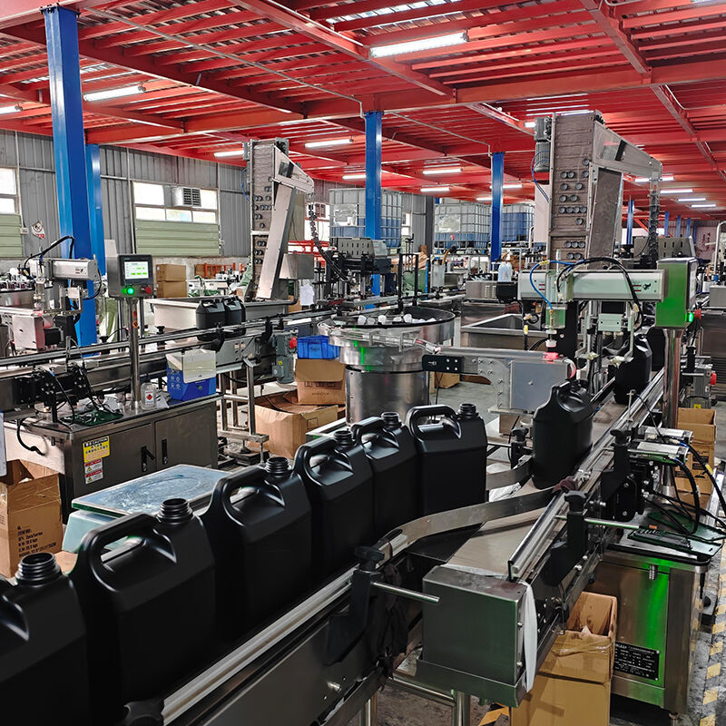 Geliştirilmiş Dayanıklılık ve Uzun Ömürlülük Performansı