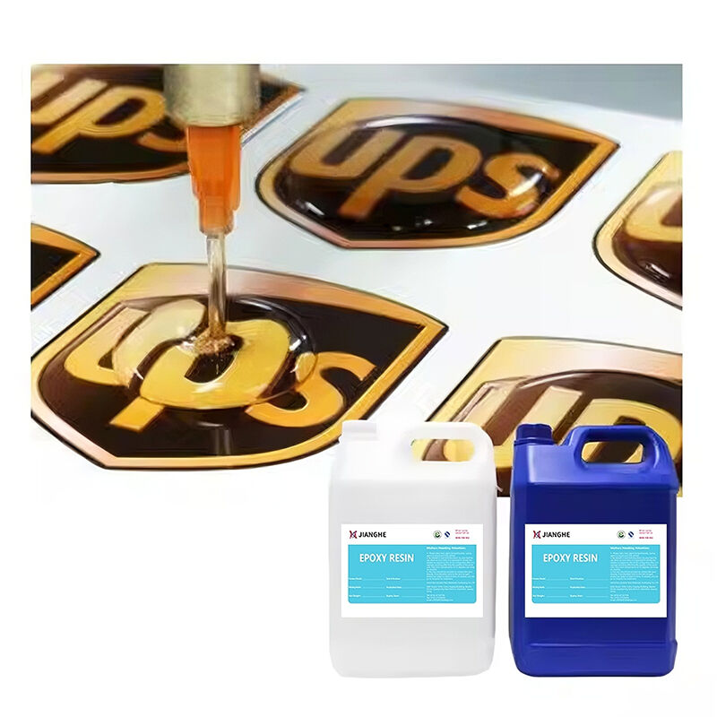 ผลลัพธ์ระดับมืออาชีพที่เข้าถึงได้สำหรับทุกระดับทักษะ