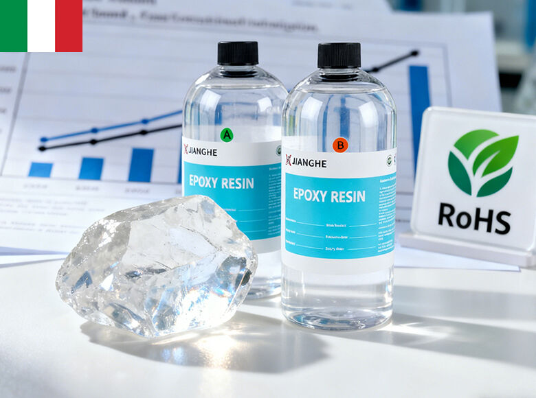 Art Studio Manufacturer (Italy)