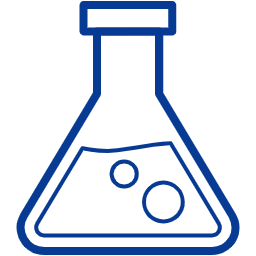 Precision Formulation