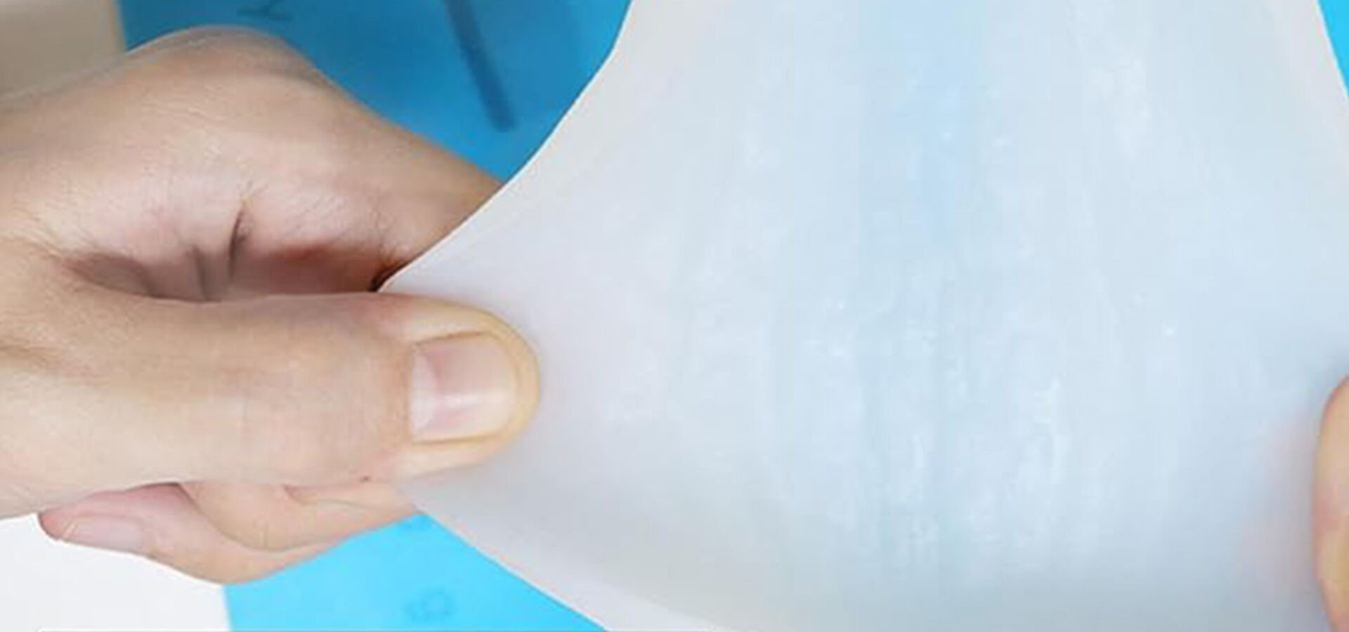 Market Trends and Future Prospects for Platinum Silicone: Opportunities in Mold Manufacturing2