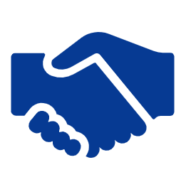 Collaborative Partnership