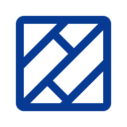 3D Hotel Lobby Floor (United States)