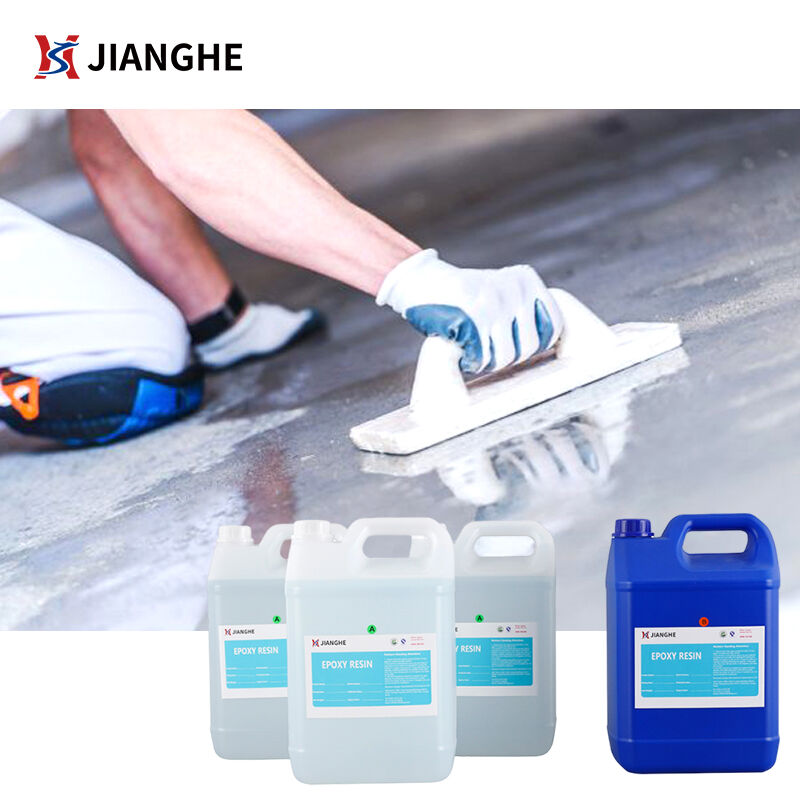 Præcisionsstøbning og professionel holdbarhed