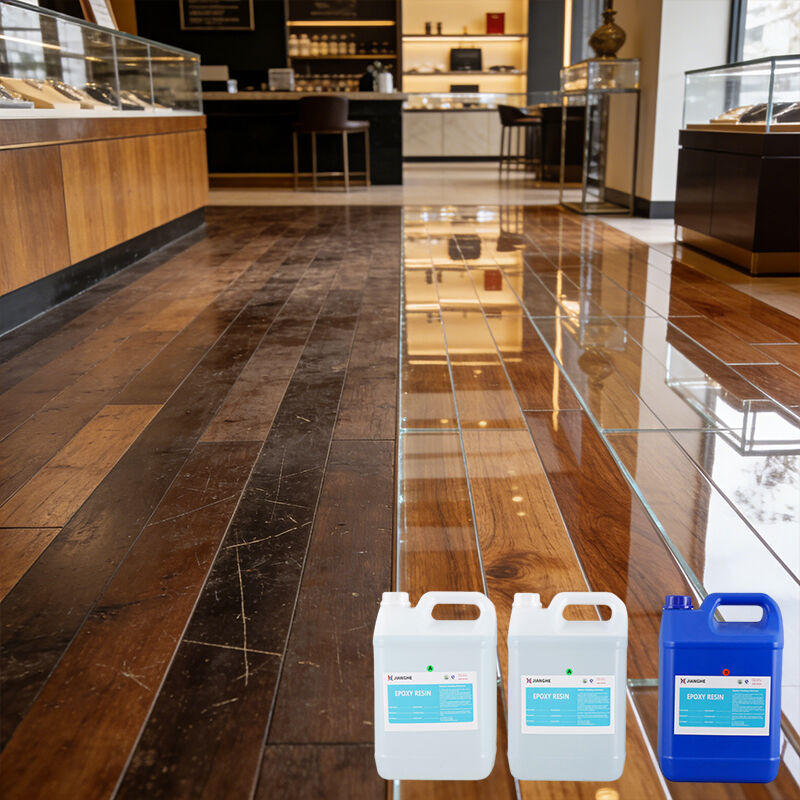 Kiváló hőmérsékleti teljesítmény és környezeti ellenállás