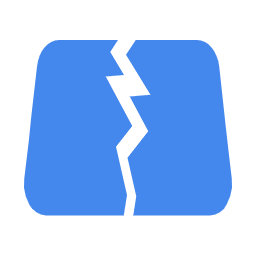 Poor Adhesion & Cracking