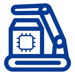 Crafts Factory (Ohio, United States)