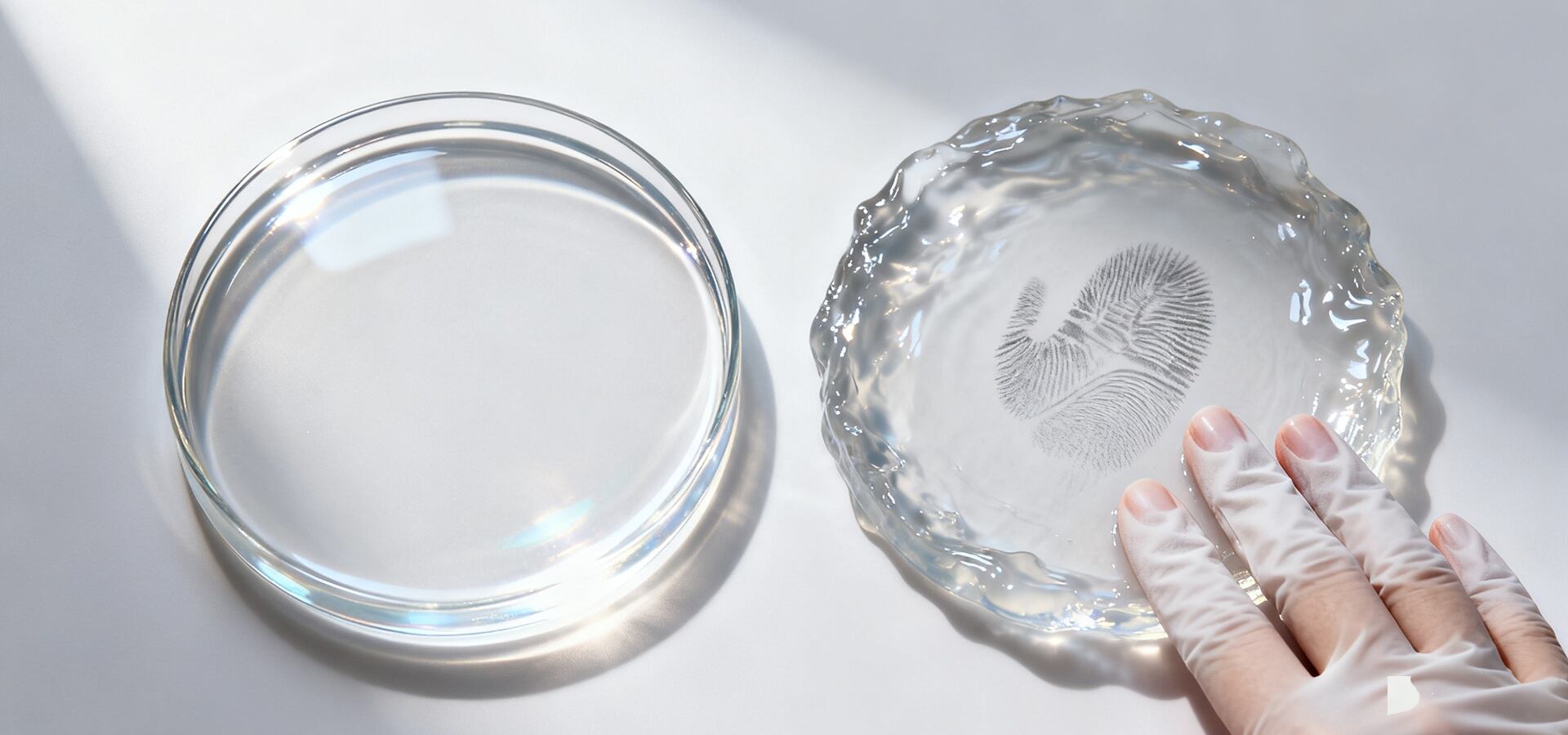 UV Resin Curing Tips and Common Mistakes1